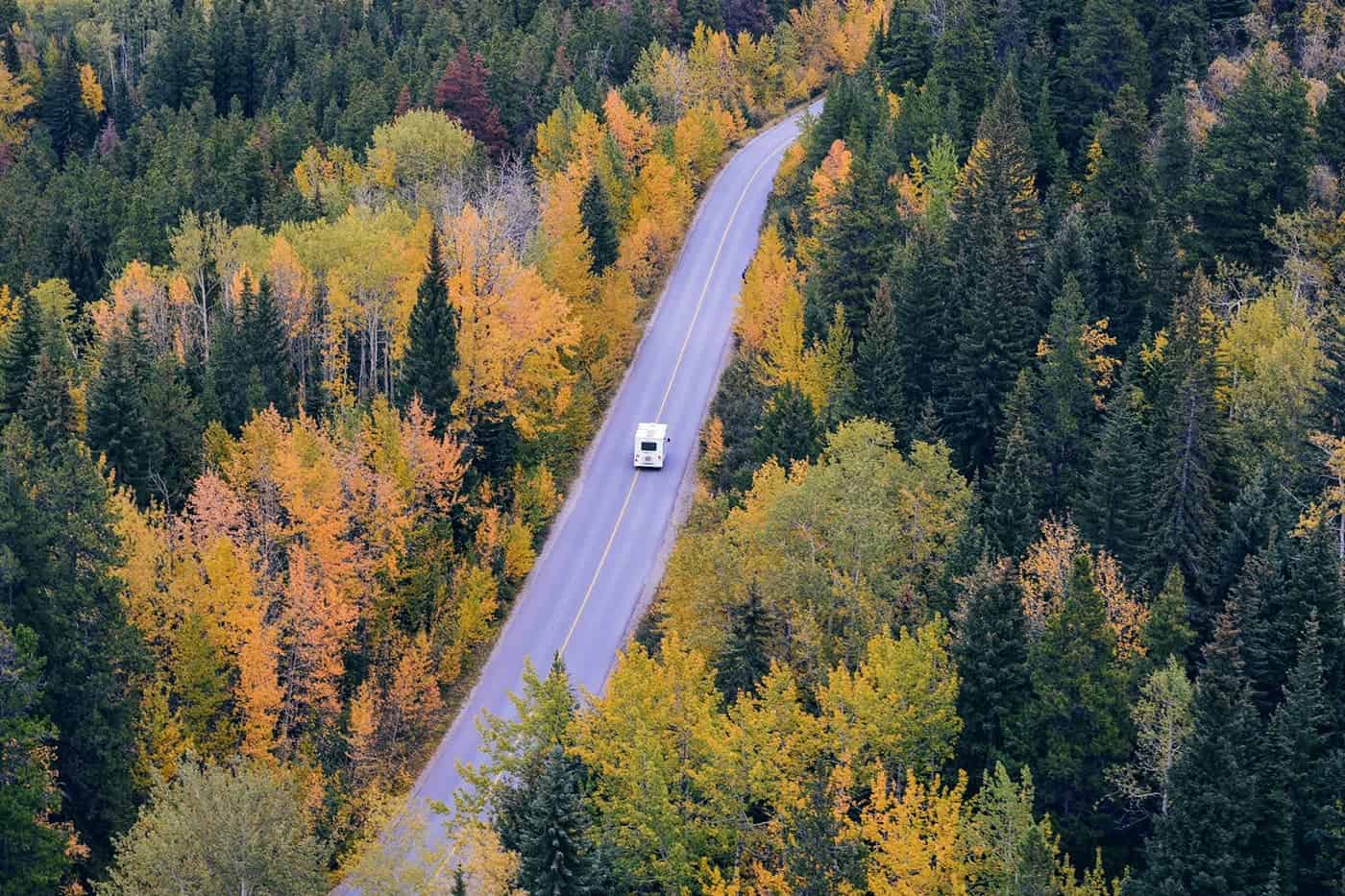 Ekologinen kompensaatio